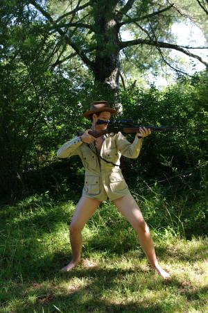 <img300*0:stuff/z/10620/Ray%2520Rifle%2520July%252006-10/RR%20July%2006-10%20045.jpg>