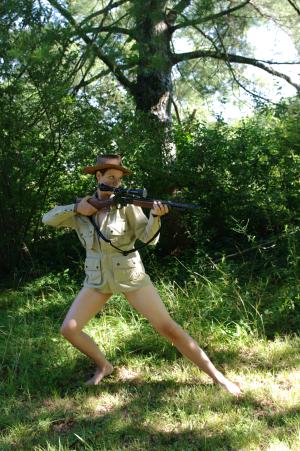 <img300*0:stuff/z/10620/Ray%2520Rifle%2520July%252006-10/RR%20July%2006-10%20046.jpg>