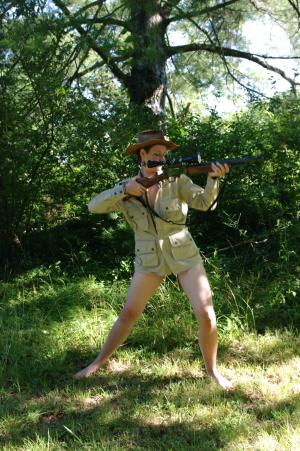 <img300*0:stuff/z/10620/Ray%2520Rifle%2520July%252006-10/RR%20July%2006-10%20047.jpg>
