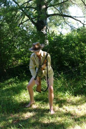 <img300*0:stuff/z/10620/Ray%2520Rifle%2520July%252006-10/RR%20July%2006-10%20050.jpg>