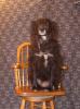 <img0*100:stuff/z/10620/Sky%2527s%2520Dog%2520Reference%25201/Skydancer-Stock%200947.jpg>