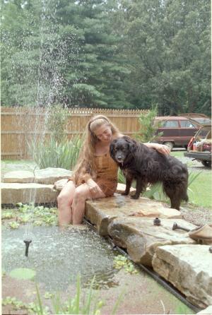 <img300*0:stuff/z/10620/Sky%2527s%2520Stock%2520for%2520Chimes%25202/Sky%20Stock%20for%20Chime0498.jpg>