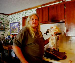 <img300*0:stuff/z/10620/Skydancer%2520Work%2520Stock/Skydancer%20Work%20Stock%200002.jpg>