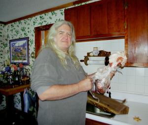 <img300*0:stuff/z/10620/Skydancer%2520Work%2520Stock/Skydancer%20Work%20Stock%200003.jpg>