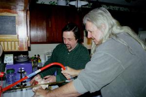 <img300*0:stuff/z/10620/Skydancer%2520Work%2520Stock/Skydancer%20Work%20Stock%200006.jpg>