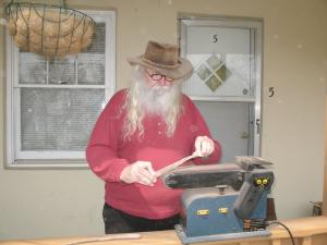 <img300*0:stuff/z/10620/Skydancer%2520Work%2520Stock/Skydancer%20Work%20Stock%200007.jpg>