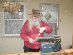 <img300*0:stuff/z/10620/Skydancer%2520Work%2520Stock/Skydancer%20Work%20Stock%200008.jpg>
