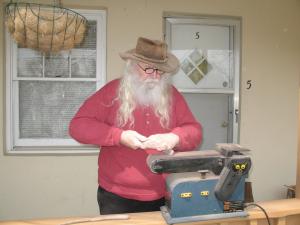 <img300*0:stuff/z/10620/Skydancer%2520Work%2520Stock/Skydancer%20Work%20Stock%200009.jpg>