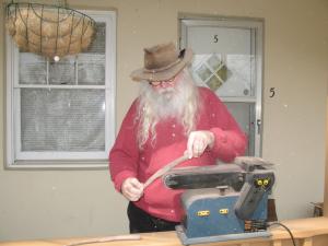 <img300*0:stuff/z/10620/Skydancer%2520Work%2520Stock/Skydancer%20Work%20Stock%200010.jpg>