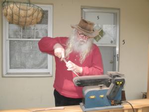 <img300*0:stuff/z/10620/Skydancer%2520Work%2520Stock/Skydancer%20Work%20Stock%200011.jpg>
