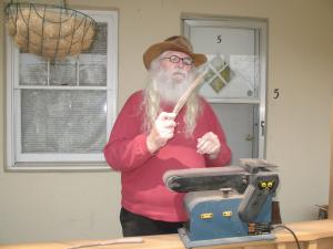 <img300*0:stuff/z/10620/Skydancer%2520Work%2520Stock/Skydancer%20Work%20Stock%200012.jpg>