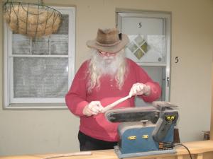<img300*0:stuff/z/10620/Skydancer%2520Work%2520Stock/Skydancer%20Work%20Stock%200013.jpg>