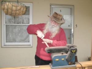 <img300*0:stuff/z/10620/Skydancer%2520Work%2520Stock/Skydancer%20Work%20Stock%200014.jpg>