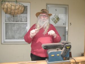 <img300*0:stuff/z/10620/Skydancer%2520Work%2520Stock/Skydancer%20Work%20Stock%200015.jpg>