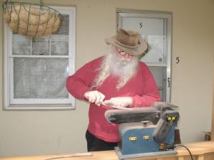 <img300*0:stuff/z/10620/Skydancer%2520Work%2520Stock/Skydancer%20Work%20Stock%200016.jpg>