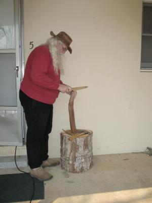 <img300*0:stuff/z/10620/Skydancer%2520Work%2520Stock/Skydancer%20Work%20Stock%200017.jpg>