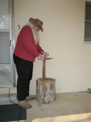 <img300*0:stuff/z/10620/Skydancer%2520Work%2520Stock/Skydancer%20Work%20Stock%200018.jpg>