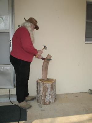 <img300*0:stuff/z/10620/Skydancer%2520Work%2520Stock/Skydancer%20Work%20Stock%200019.jpg>