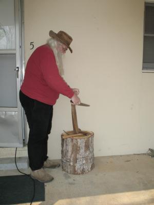 <img300*0:stuff/z/10620/Skydancer%2520Work%2520Stock/Skydancer%20Work%20Stock%200021.jpg>