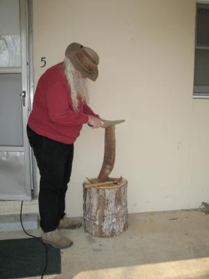 <img300*0:stuff/z/10620/Skydancer%2520Work%2520Stock/Skydancer%20Work%20Stock%200022.jpg>