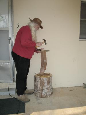 <img300*0:stuff/z/10620/Skydancer%2520Work%2520Stock/Skydancer%20Work%20Stock%200024.jpg>