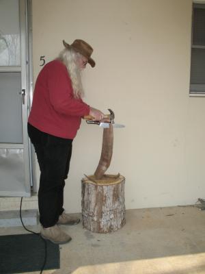<img300*0:stuff/z/10620/Skydancer%2520Work%2520Stock/Skydancer%20Work%20Stock%200025.jpg>
