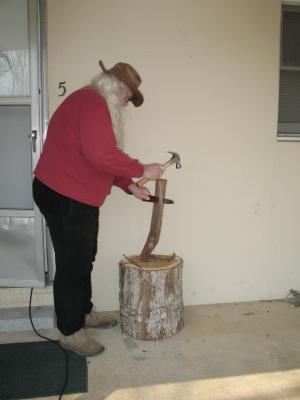 <img300*0:stuff/z/10620/Skydancer%2520Work%2520Stock/Skydancer%20Work%20Stock%200026.jpg>