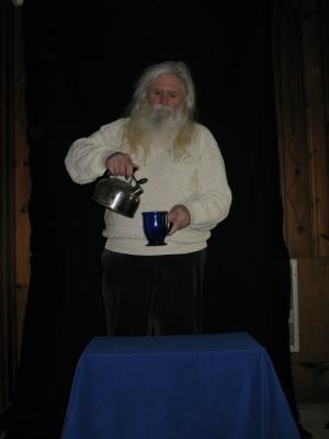 <img300*0:stuff/z/10620/Tea%2520%2526%2520Wine%2520Ref%25202-26-09/2-26-09%20002.jpg>