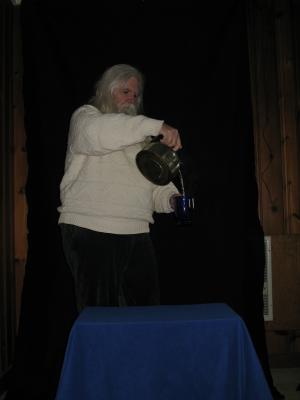 <img300*0:stuff/z/10620/Tea%2520%2526%2520Wine%2520Ref%25202-26-09/2-26-09%20005.jpg>