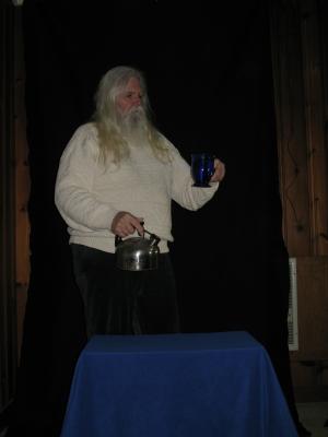 <img300*0:stuff/z/10620/Tea%2520%2526%2520Wine%2520Ref%25202-26-09/2-26-09%20007.jpg>