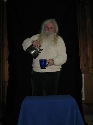 <img300*0:stuff/z/10620/Tea%2520%2526%2520Wine%2520Ref%25202-26-09/2-26-09%20009.jpg>