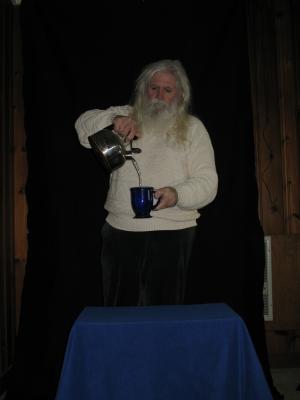 <img300*0:stuff/z/10620/Tea%2520%2526%2520Wine%2520Ref%25202-26-09/2-26-09%20010.jpg>