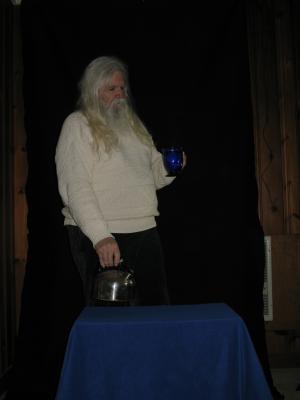 <img300*0:stuff/z/10620/Tea%2520%2526%2520Wine%2520Ref%25202-26-09/2-26-09%20011.jpg>