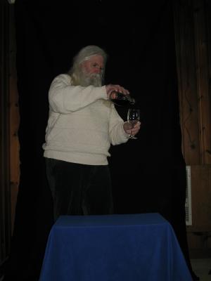 <img300*0:stuff/z/10620/Tea%2520%2526%2520Wine%2520Ref%25202-26-09/2-26-09%20014.jpg>
