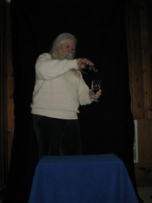 <img300*0:stuff/z/10620/Tea%2520%2526%2520Wine%2520Ref%25202-26-09/2-26-09%20015.jpg>
