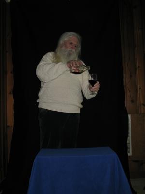 <img300*0:stuff/z/10620/Tea%2520%2526%2520Wine%2520Ref%25202-26-09/2-26-09%20021.jpg>
