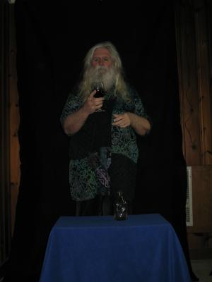 <img300*0:stuff/z/10620/Tea%2520%2526%2520Wine%2520Ref%25202-26-09/2-26-09%20040.jpg>
