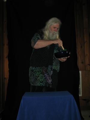 <img300*0:stuff/z/10620/Tea%2520%2526%2520Wine%2520Ref%25202-26-09/2-26-09%20049.jpg>