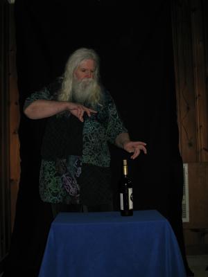 <img300*0:stuff/z/10620/Tea%2520%2526%2520Wine%2520Ref%25202-26-09/2-26-09%20053.jpg>