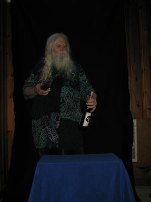 <img300*0:stuff/z/10620/Tea%2520%2526%2520Wine%2520Ref%25202-26-09/2-26-09%20054.jpg>