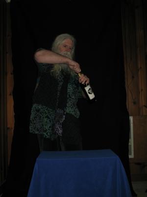<img300*0:stuff/z/10620/Tea%2520%2526%2520Wine%2520Ref%25202-26-09/2-26-09%20055.jpg>