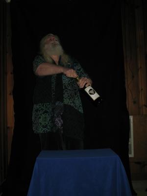 <img300*0:stuff/z/10620/Tea%2520%2526%2520Wine%2520Ref%25202-26-09/2-26-09%20057.jpg>