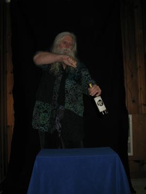 <img300*0:stuff/z/10620/Tea%2520%2526%2520Wine%2520Ref%25202-26-09/2-26-09%20058.jpg>