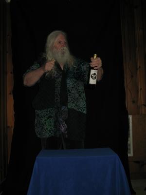 <img300*0:stuff/z/10620/Tea%2520%2526%2520Wine%2520Ref%25202-26-09/2-26-09%20059.jpg>