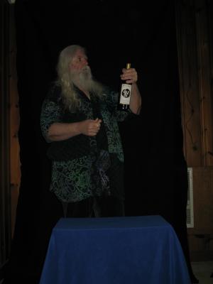 <img300*0:stuff/z/10620/Tea%2520%2526%2520Wine%2520Ref%25202-26-09/2-26-09%20060.jpg>