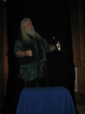 <img300*0:stuff/z/10620/Tea%2520%2526%2520Wine%2520Ref%25202-26-09/2-26-09%20062.jpg>