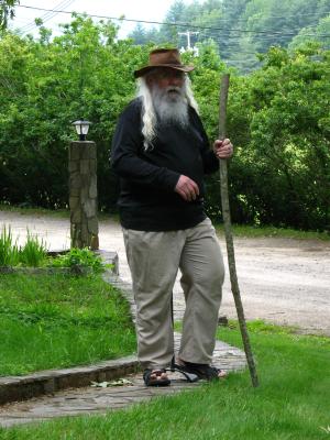 <img300*0:stuff/z/10620/Wizard%25206-04-09/6-4-09%20044.jpg>