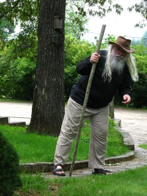 <img300*0:stuff/z/10620/Wizard%25206-04-09/6-4-09%20045.jpg>