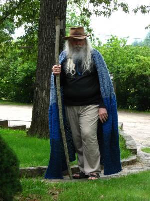 <img300*0:stuff/z/10620/Wizard%25206-04-09/6-4-09%20046.jpg>