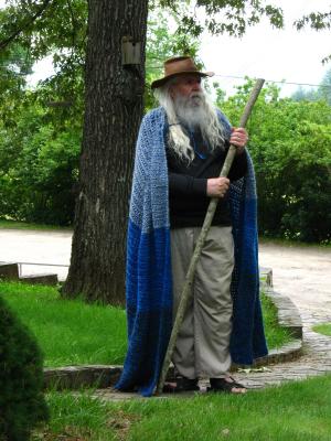 <img300*0:stuff/z/10620/Wizard%25206-04-09/6-4-09%20047.jpg>